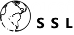 Olcsó SSL